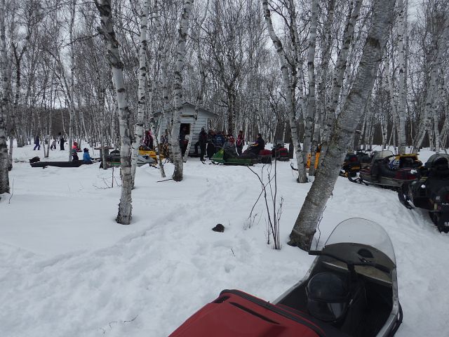 Fournier Vintage Family Derby 2016