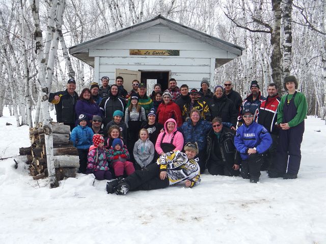 Fournier Vintage Family Derby 2016