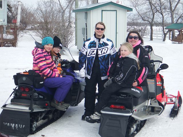 Fournier Vintage Family Derby 2016