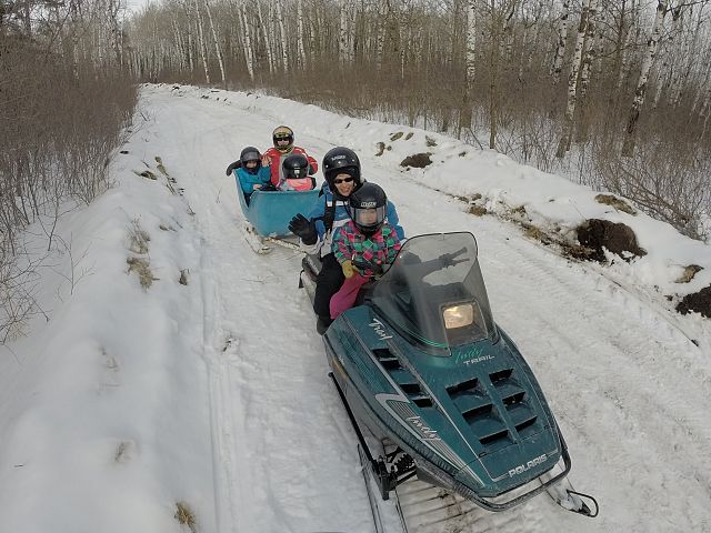 Fournier Vintage Family Derby 2016