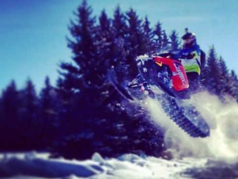 Getting some air miles