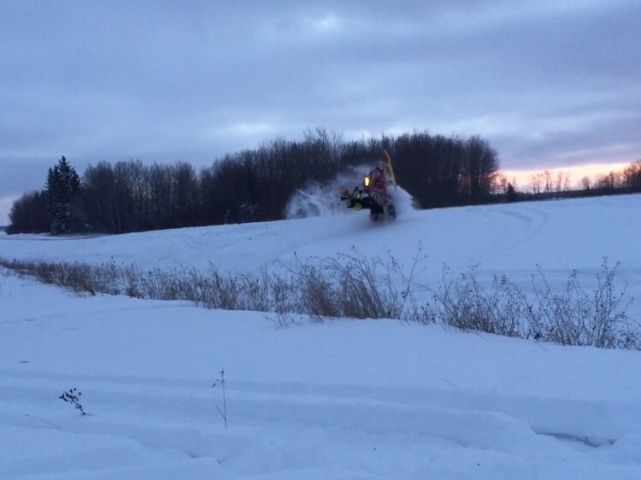 12 O' Clock Somewhere 