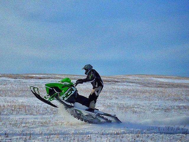 Cats last excercise for the season