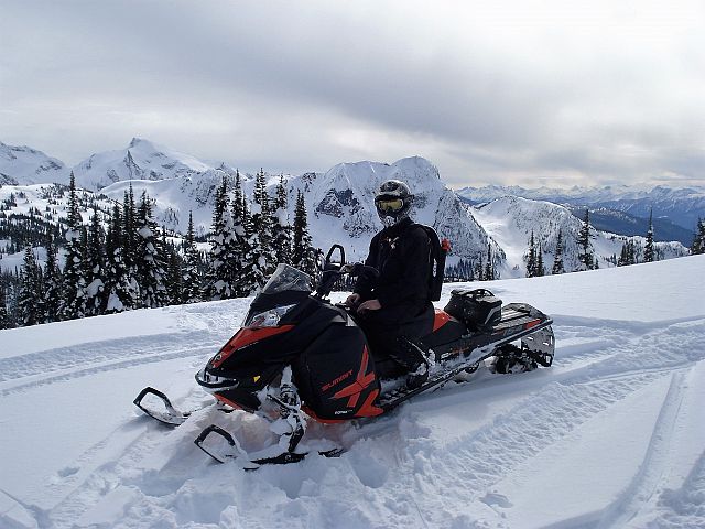 Brett Mclean, Picture by Hugh Houston