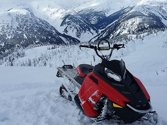 Taking a 5min break after the hill climb 