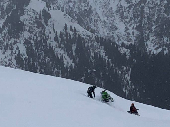 Threw my cat into Justin's Cat below. oops