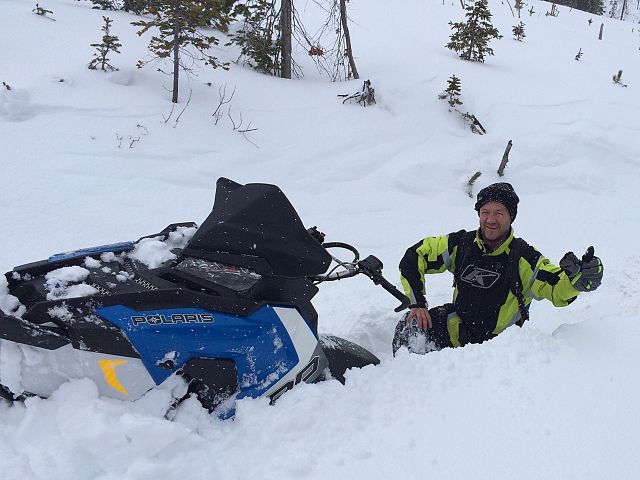 My 8 yr old stuck project 