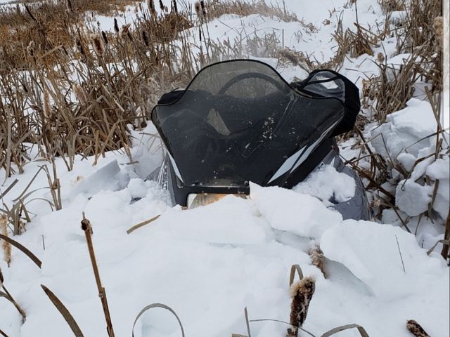 Short track problems