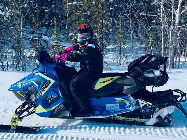 Gotta teach the right. 