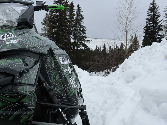 @ggb_exhaust @alpineaddicts @ spiralusdesigns @nuaobe