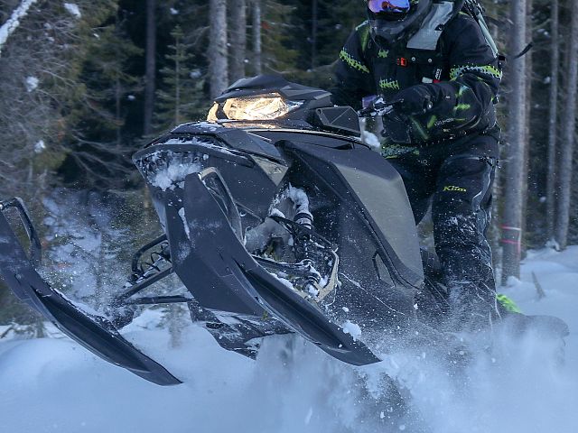 Pete's only ride before rotator cuff surgery 63 and keeping up with the young guns!