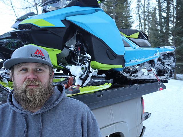 They say a dog is a man's best friend..... I disagree!!