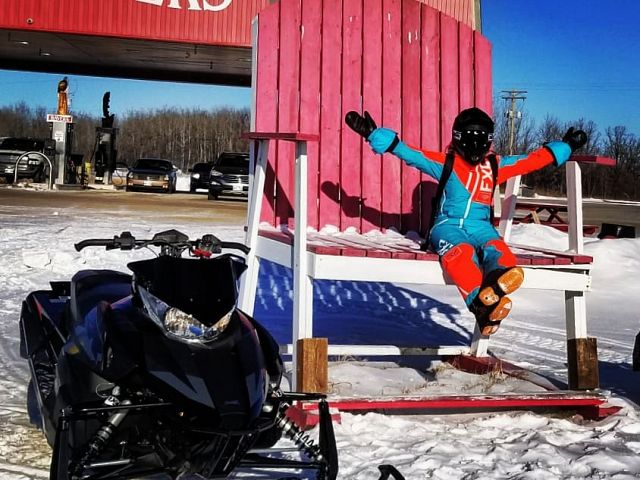 Come have a seat and join me! 