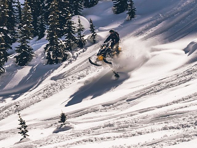 My 15 year old son with big aspirations to be a pro