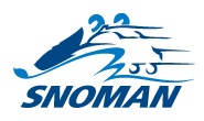 SnoMan