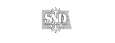 North Dakota Association Logo