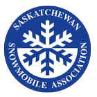 Saskatchewan Association