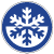 Saskatchewan Association Logo